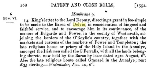 AnnalyGrant1552 AnnalyGrant1552