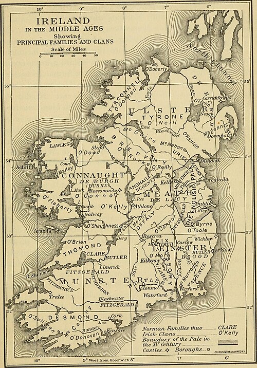 AnnalyNugent1500s