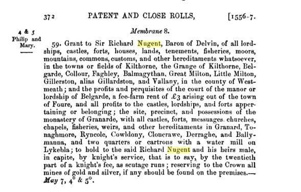 BaronGranard BaronGranard