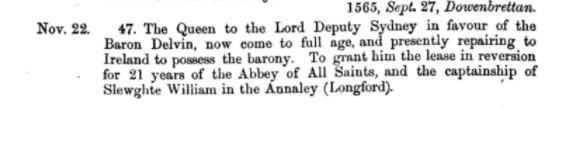 CaptainAnnaly CaptainAnnaly