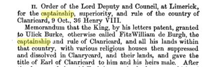 CaptainEarl CaptainEarl