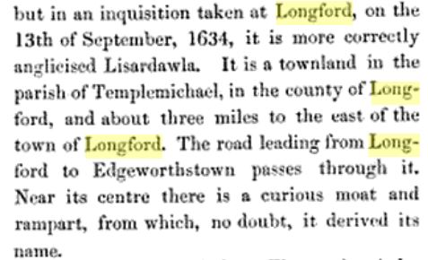 Lisardowla2 Lisardowla2